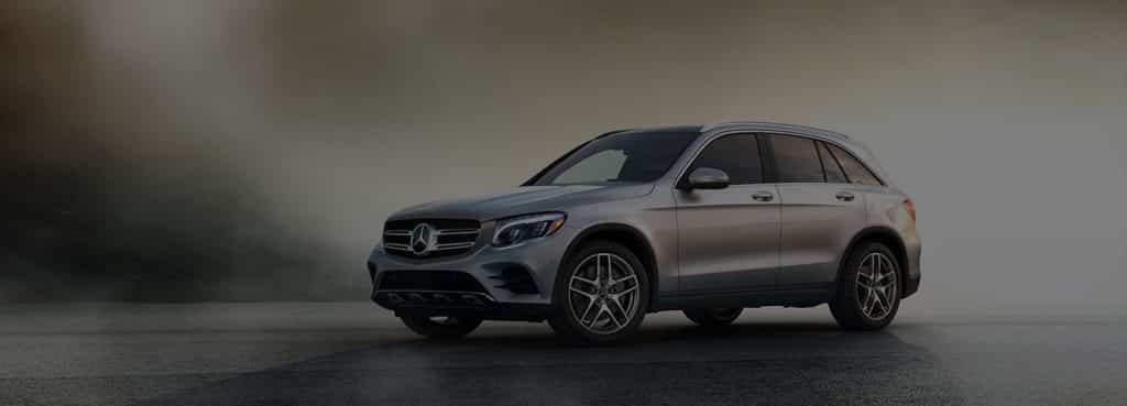 Vehicle hire in Dhaka Bangladesh