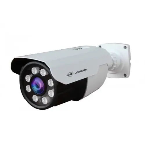 CCTV Sales Company in Uttara