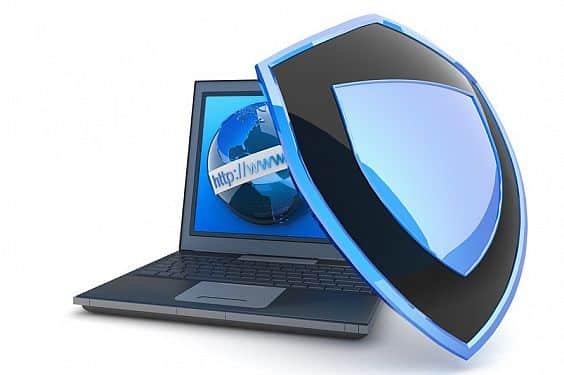 Securities Securites 1 Securites