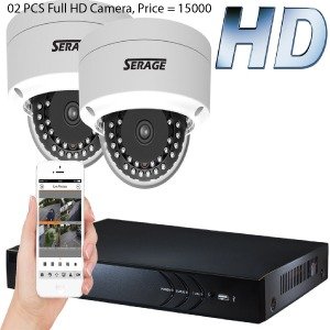 Best CC TV Service In Uttara Dhaka Bangladesh Best CCTV Service In Uttara Dhaka Bangladesh 2 Best CC TV Service In Uttara Dhaka Bangladesh