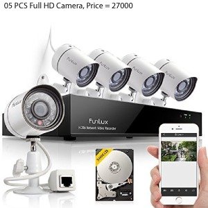 Best CC TV Service In Uttara Dhaka Bangladesh Best CCTV Service In Uttara Dhaka Bangladesh 3 Best CC TV Service In Uttara Dhaka Bangladesh