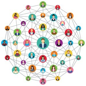 Office Network Service In Dhaka Bangladesh Office Network Service In Dhaka Bangladesh 1 Office Network Service