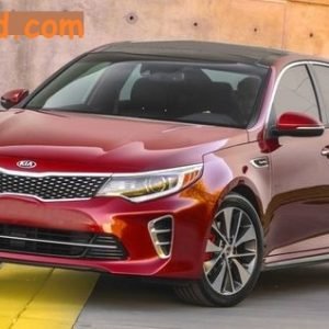 KIA rental service in Dhaka Bangladesh