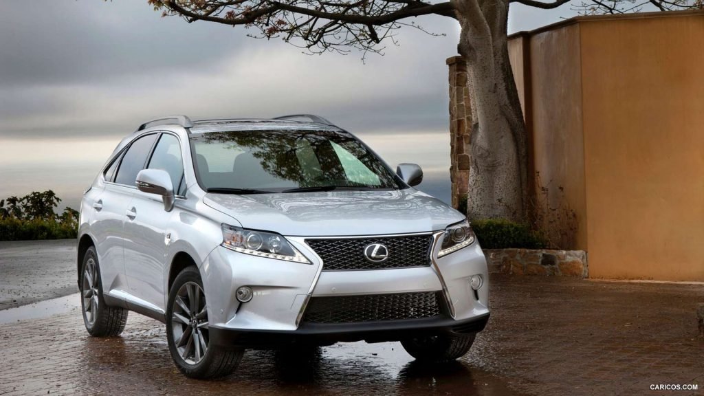 Monthly car rental in Dhaka