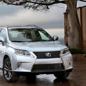 Monthly car rental in Dhaka