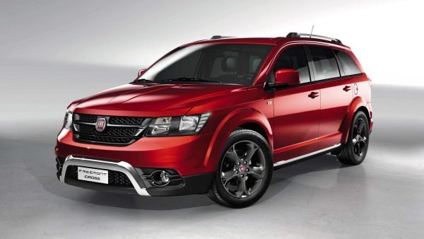 Fiat suv car service in Bangladesh