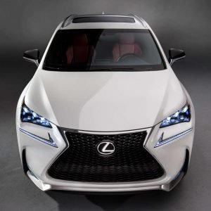 Monthly car rental in Dhaka Bangladesh