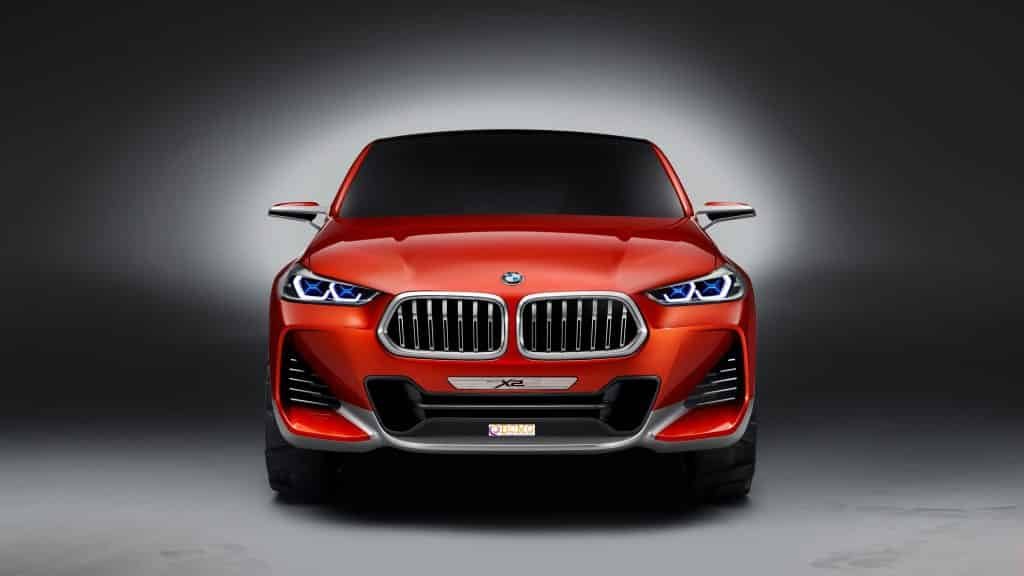 BMW car Hire in Dhaka Bangladesh