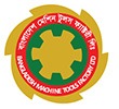 BCMG-service provider client logo