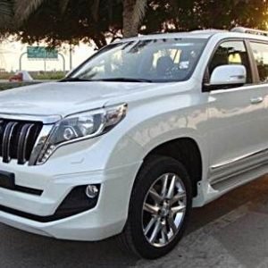 Suv rent in Dhaka Bangladesh