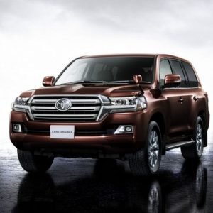 Inspiring SUV Rent in Dhaka Bangladesh - BCMGBD
