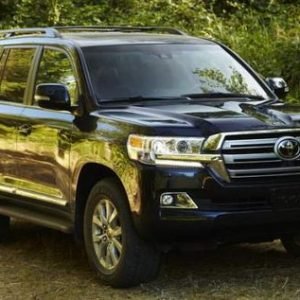 suv Car Hire service in Bangladesh