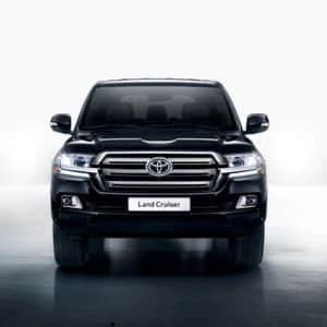 Suv rent in Dhaka Bangladesh