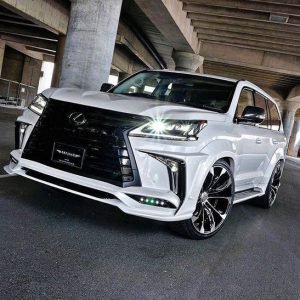 Best Car rental in Dhaka Bangladesh