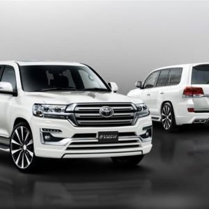 Suv rent in Dhaka Bangladesh