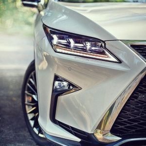 Suv yearly hire in Dhaka Bangladesh