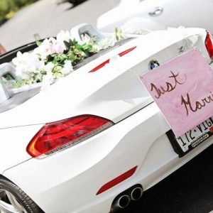 Wedding car rental service dhaka Bangladesh