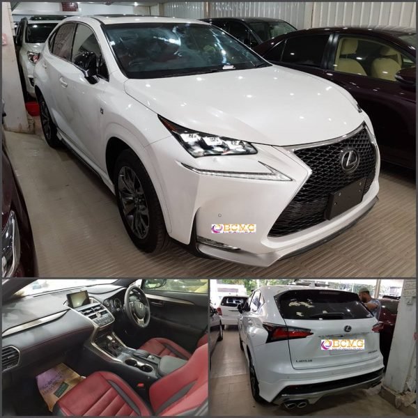 Wedding Car Rental service in dhaka
