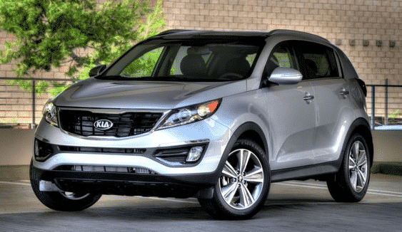 KEYA rental Service in Bangladesh