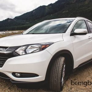 Honda Rental Agency in Bangladesh