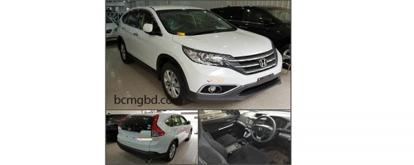 Honda Car Rent in Dhaka Bangladesh