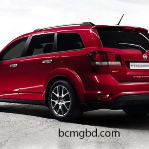 Fiat suv Rental agency in Dhaka Bangladesh