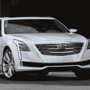 CADILLAC rent in Dhaka Bangladesh