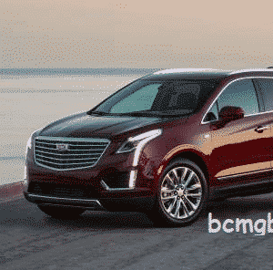 CADILLAC rental service in Dhaka Bangladesh