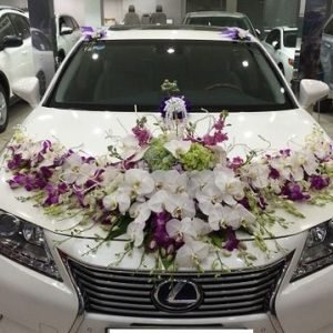 Cheap car rental service Dhaka