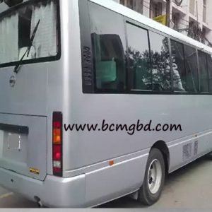 bus rent service in Dhaka Bangladesh