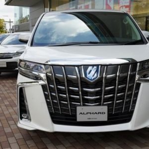 Suv rent in Dhaka Bangladesh