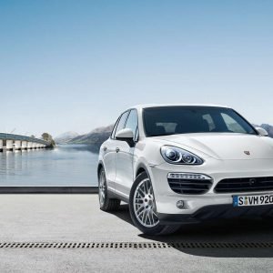 Car hire for vip airport protocall in Dhaka Bangladesh