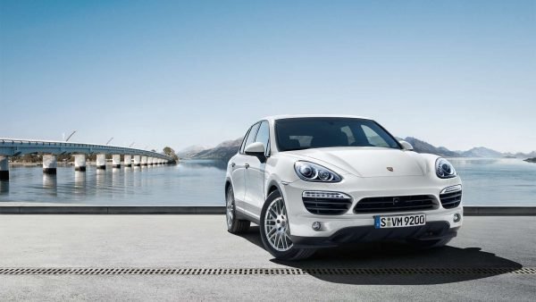 Car hire for vip airport protocall in Dhaka Bangladesh