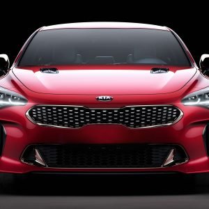 kia rental service in dhaka