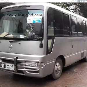 bus rent service in Dhaka Bangladesh