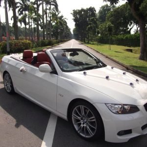 Wedding car rental service dhaka Bangladesh