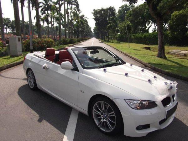 Wedding car rental service dhaka Bangladesh