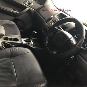 www_bcmg_bd_com_ford3