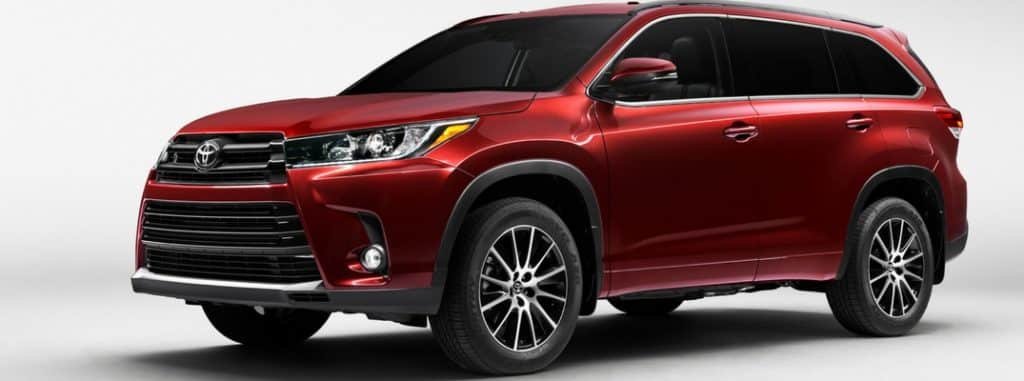 High Grade SUV service In Mirpur Dhaka Bangladesh