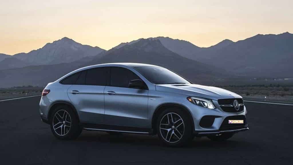 Mercedes Benz Rent In uttara, Dhaka,Bangladesh