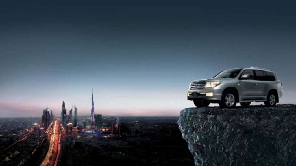 Exotic vehicle rent in Dhaka Bangladesh Exotic vehicle rental service in Dhaka Bangladesh