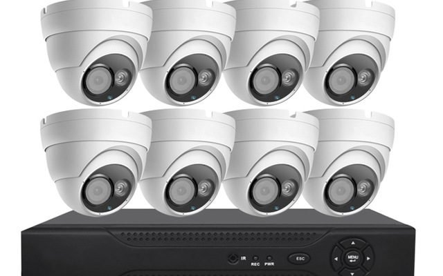 Cctv maintenance service in uttara Dhaka Bangladesh Cctv repair service in uttara Dhaka Bangladesh