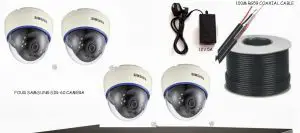 Access control system service in Dhaka Bangladesh