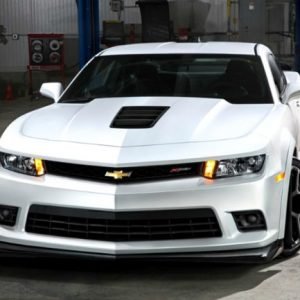 Chevrolet monthly car rent in Dhaka