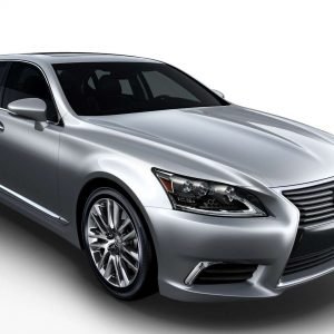 LEXUS pick and drop rental service in Dhaka