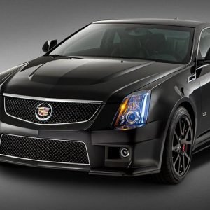 Cadillac exclusive car rent in Dhaka