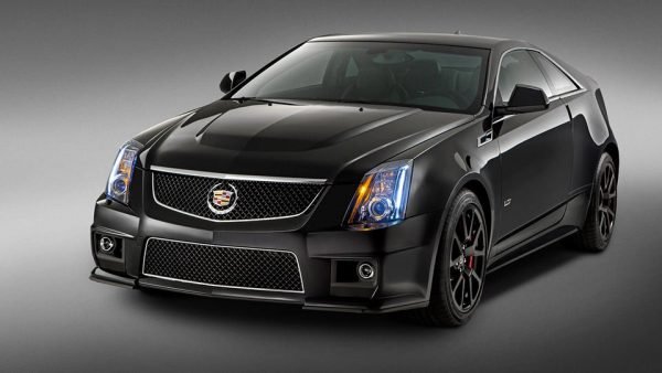 Cadillac exclusive car rent in Dhaka