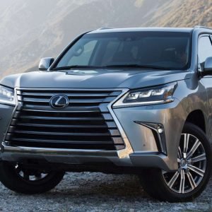 LEXUS hourly car rent in Dhaka