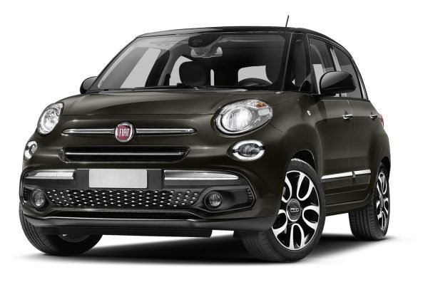 Fiat online car rental service in Dhaka