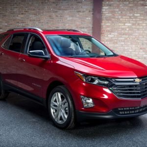 Chevrolet online car rental service in Dhaka